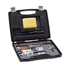 Image of Browning Cleaning Kit - Universal Multi Calibre