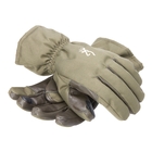 Image of Browning Coldkill Gloves - Green