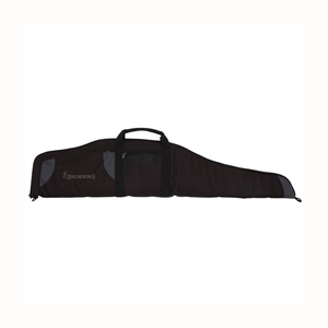 Image of Browning Crossfire Rifle Slip 111cm - Black