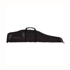 Image of Browning Crossfire Rifle Slip 111cm - Black