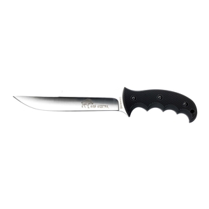 Image of Browning Dagger Hog Hunter Knife