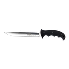Image of Browning Dagger Hog Hunter Knife