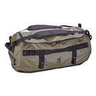 Browning Duffle Bag/Backpack - 60L
