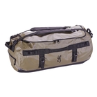Browning Duffle Bag/Backpack - 80L