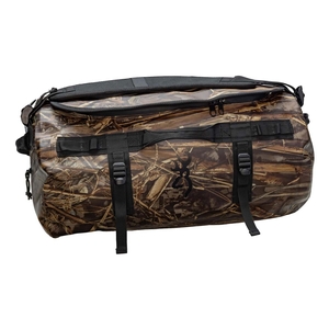 Image of Browning Duffle Bag Backpack - Small - RTMAX7
