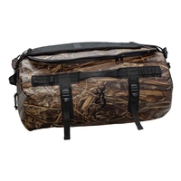 Browning Duffle Bag Backpack - Small
