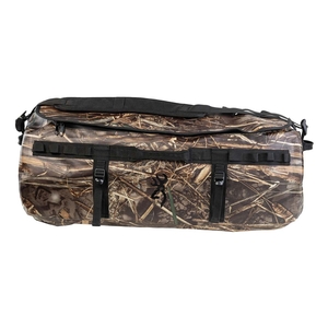 Image of Browning Duffle Bag Backpack - Large - RTMAX7