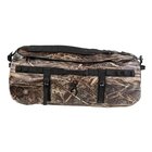 Browning Duffle Bag Backpack - Large