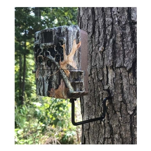 Image of Browning Economy Tree Mount