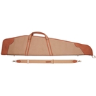 Image of Browning Elite Rifle Slip - 124cm - Brown