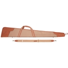 Image of Browning Elite Shotgun Slip - 132cm - Brown