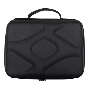 Image of Browning Evo Pistol Bag - Black