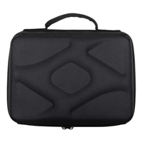 Browning Evo Pistol Bag