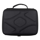 Image of Browning Evo Pistol Bag - Black