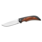 Browning Featherweight Fixed Blade Knife