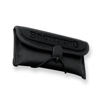 Image of Browning Flex Foam Choke Tube Case