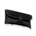 Image of Browning Flex Foam Choke Tube Case