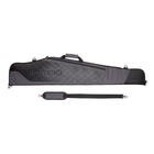 Image of Browning Flex Raptor Rifle Slip - 132cm - Black/Grey