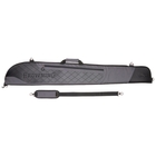 Image of Browning Flex Raptor Shotgun Slip - 136cm - Black/Grey