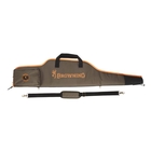 Image of Browning Flex Tracker Pro Rifle Slip - Green / Blaze