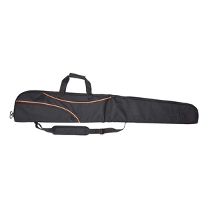 Image of Browning Fontainbleau Shotgun Slip - 135cm - Black