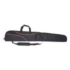 Browning Fontainbleau Shotgun Slip - 135cm