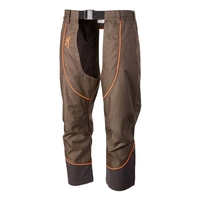 Browning Forest Overtrousers