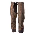 Browning Forest Overtrousers