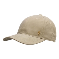 Browning George Cap