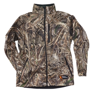 Image of Browning Grand Passage Jacket - RTMX5