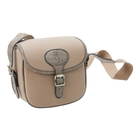 Image of Browning Grouse Cartridge Bag - Brown