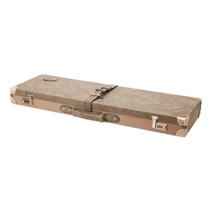 Image of Browning Grouse Gun Case - Brown