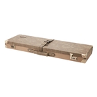 Image of Browning Grouse Gun Case - Brown