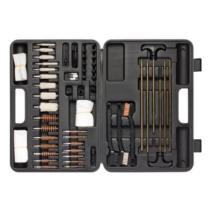 Image of Browning Deluxe Universal Cleaning Kit