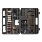 Image of Browning Deluxe Universal Cleaning Kit