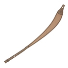 Image of Browning Grouse Rifle Sling - Brown