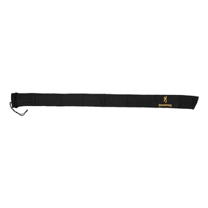 Image of Browning Gun Sock - Black