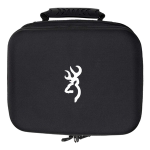 Image of Browning Haka Pistol Bag - Black