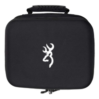 Browning Haka Pistol Bag