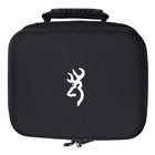 Browning Haka Pistol Bag