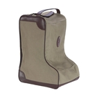 Image of Browning Heritage Boot Bag - Green