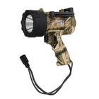 Browning High Noon Dirty Bird LampCamo