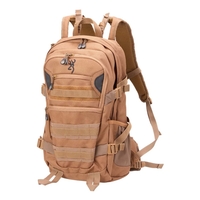 Browning Hunter Backpack - 30L