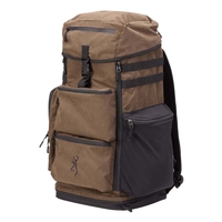 Browning Hybrid Backpack - 35L