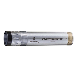 Image of Browning Invector DS PRO EXTENDED Choke Tube - 12g