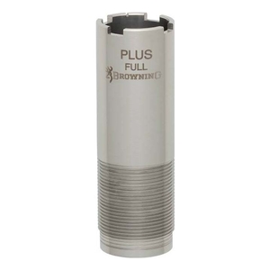 Image of Browning Invector PLUS Choke Tube - 12g