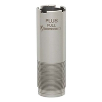 Browning Invector PLUS Choke Tube - 12g