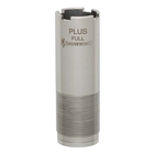Image of Browning Invector PLUS Choke Tube - 12g