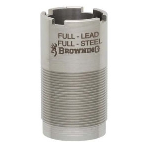 Image of Browning Invector STD Choke Tube - 12g