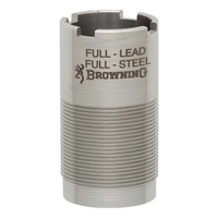 Browning Invector STD Choke Tube - 12g